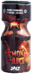 Demon juice