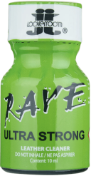 RAVE